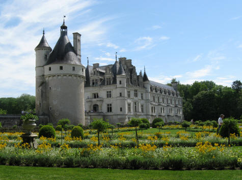 France